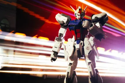 Casino Royalist Play Aip Soghluaiste